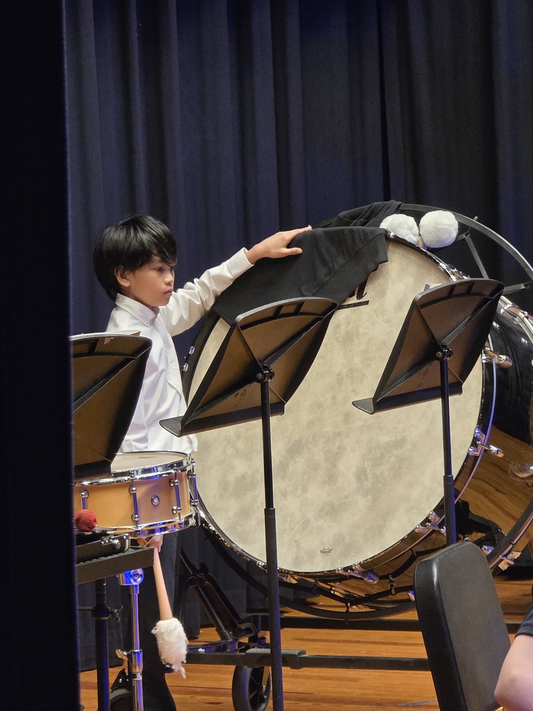 band