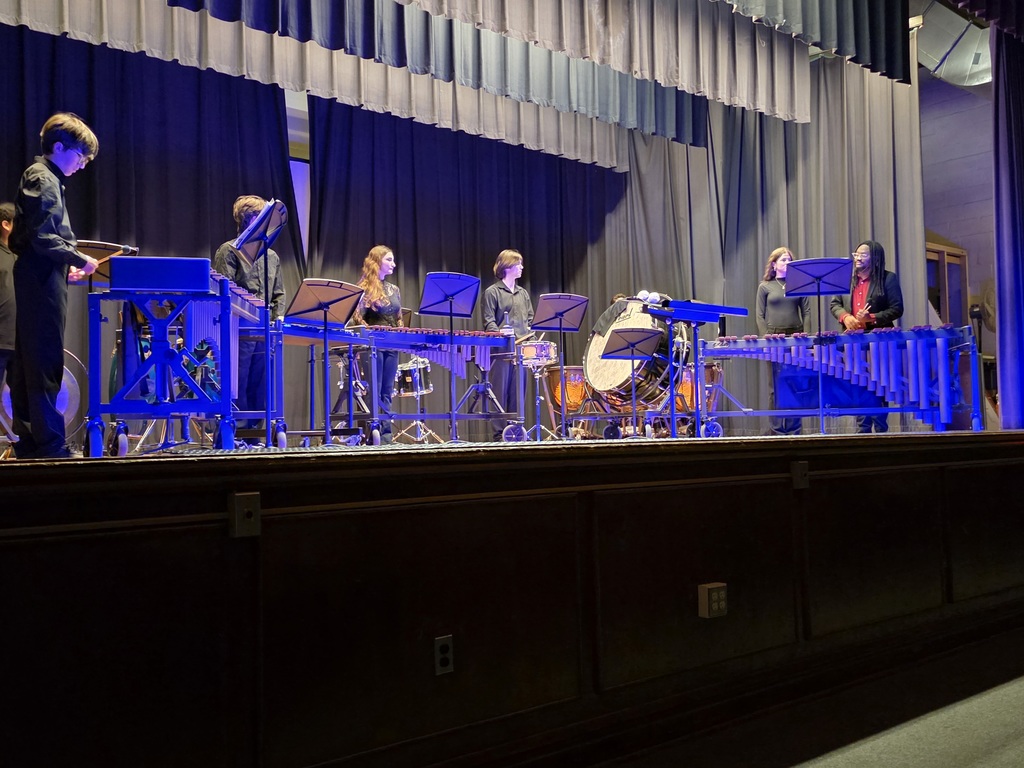 band 