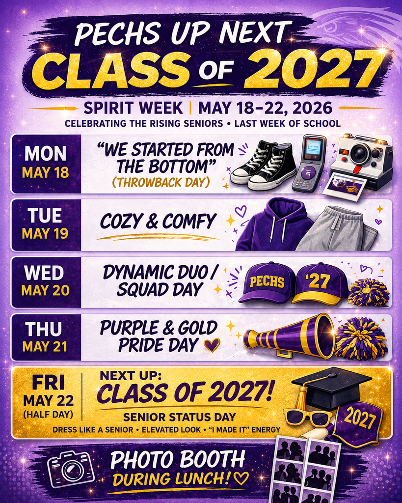 class of 2027