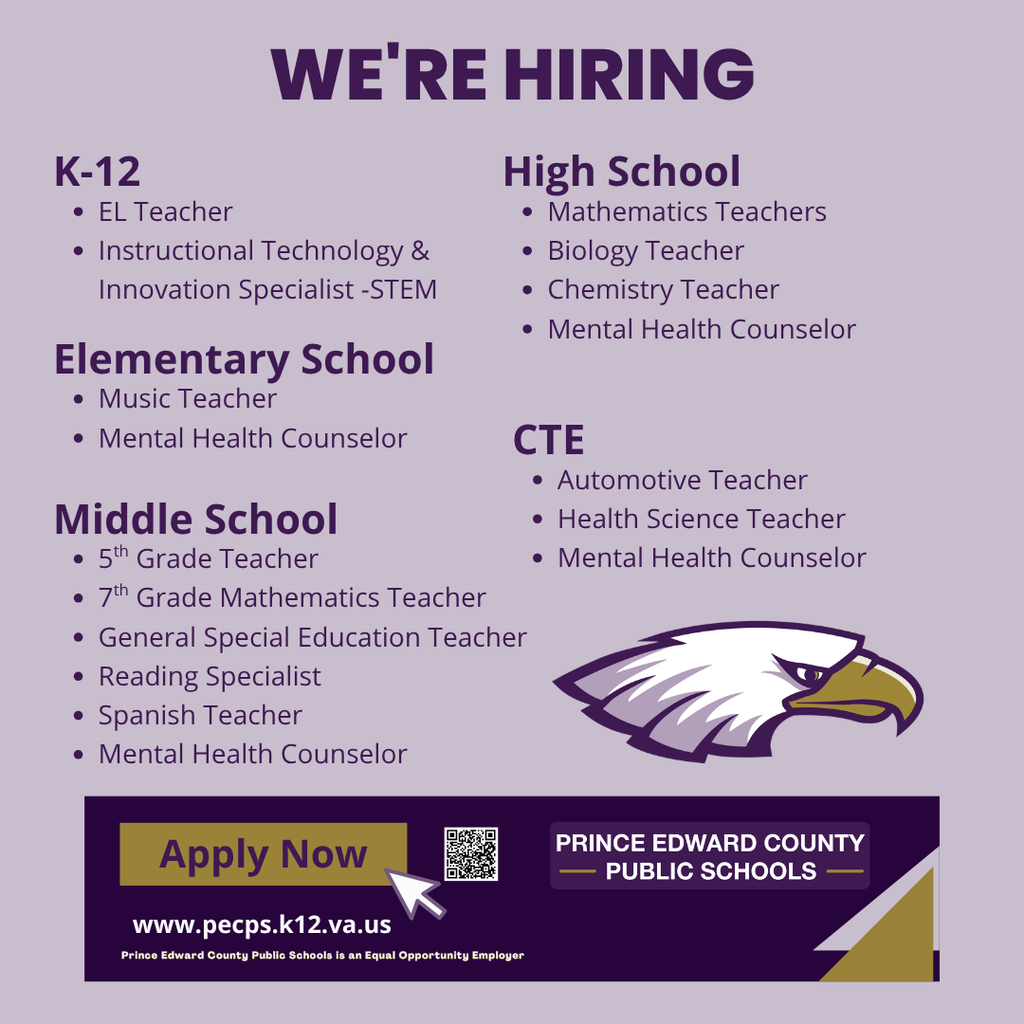 job list