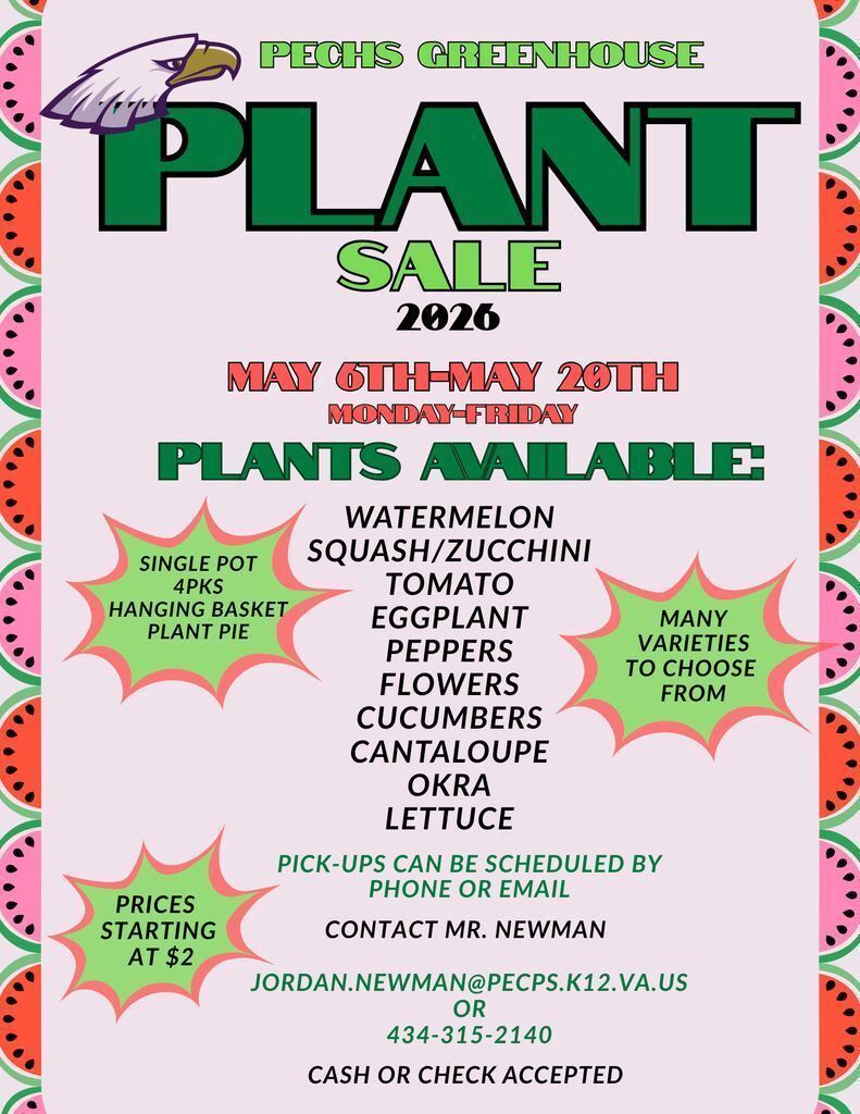 plate sale 