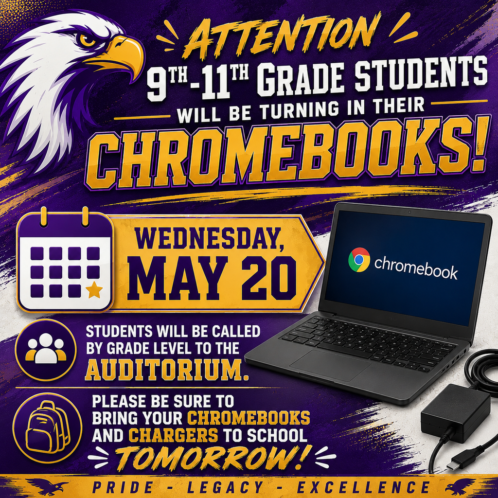 chromebooks