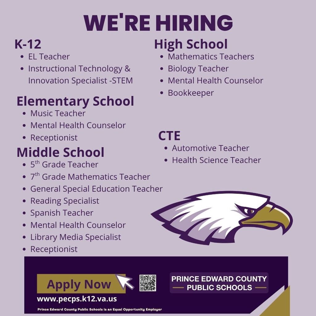 updated hr flyer 