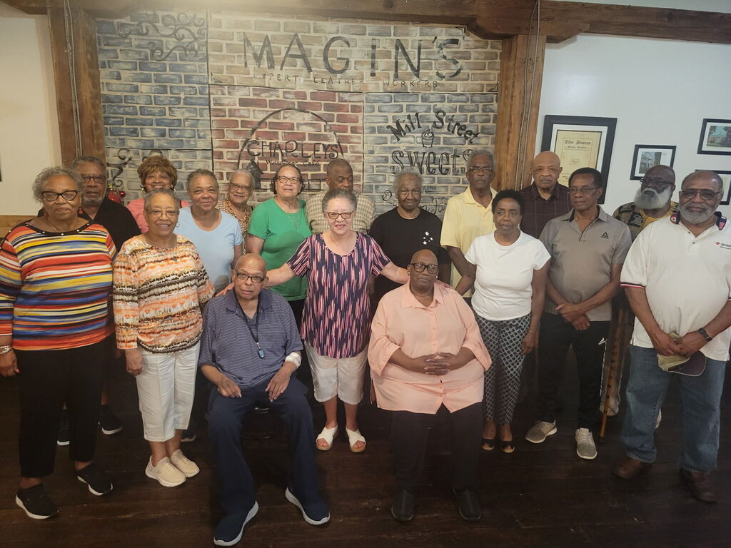 moton group pic