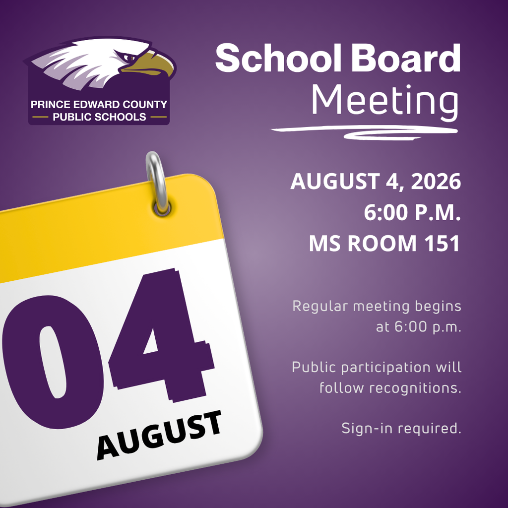 school board meeting 