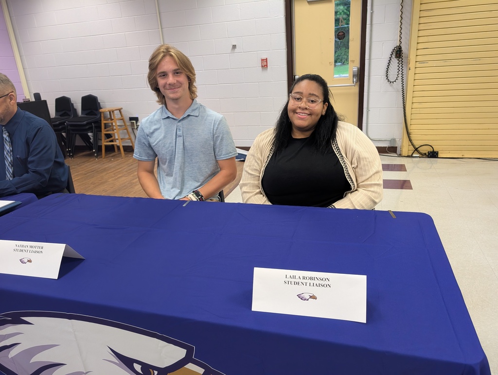 picture of students
