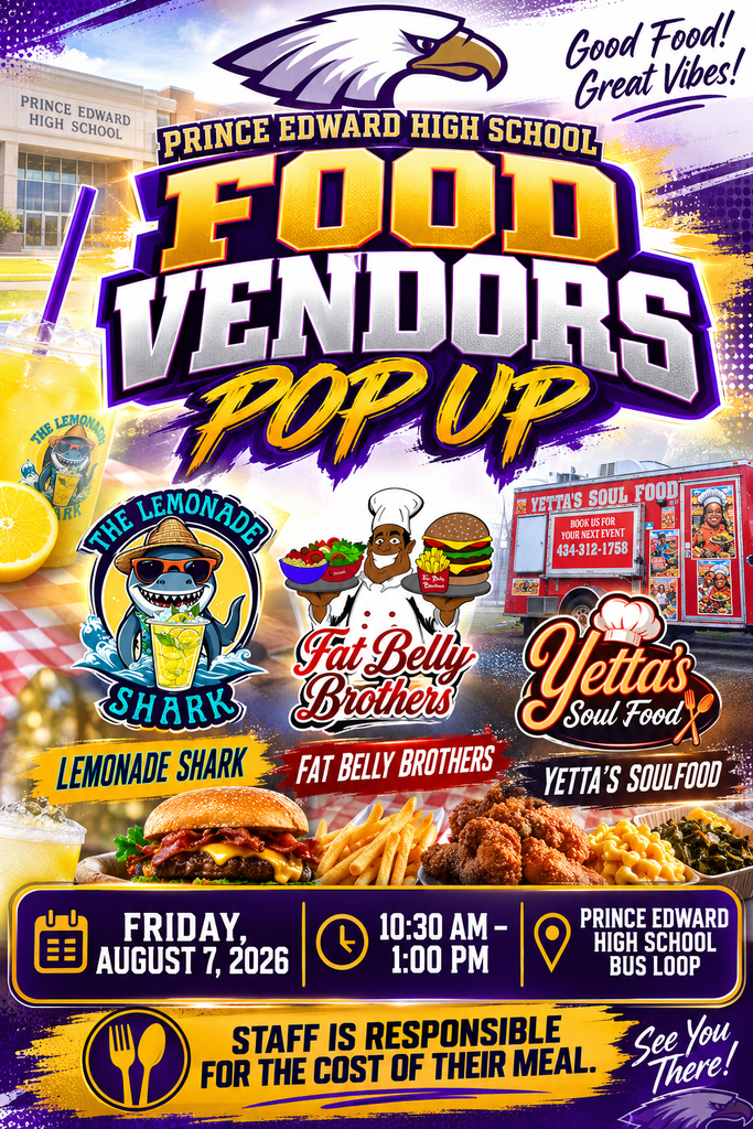 food trucks 