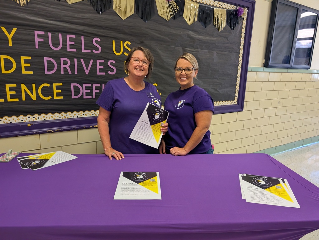 open house