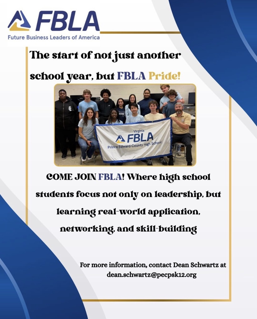 FBLA