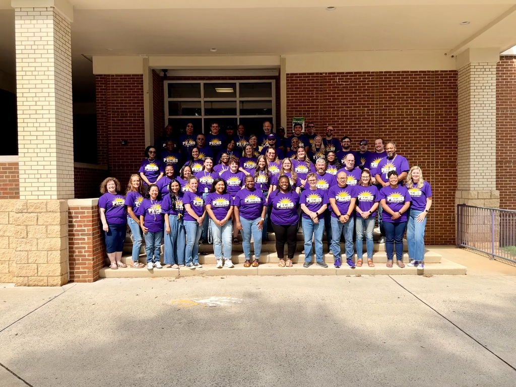 HS STAFF