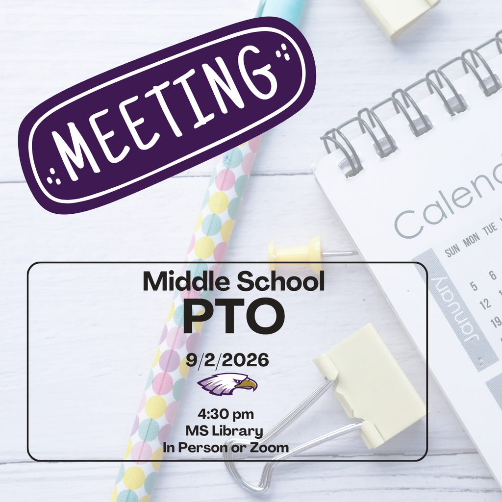 meeting