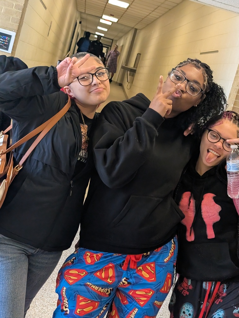 PJ DAY