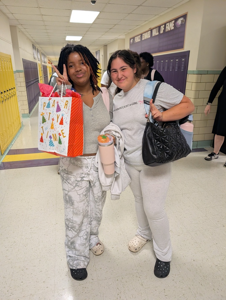 PJ DAY