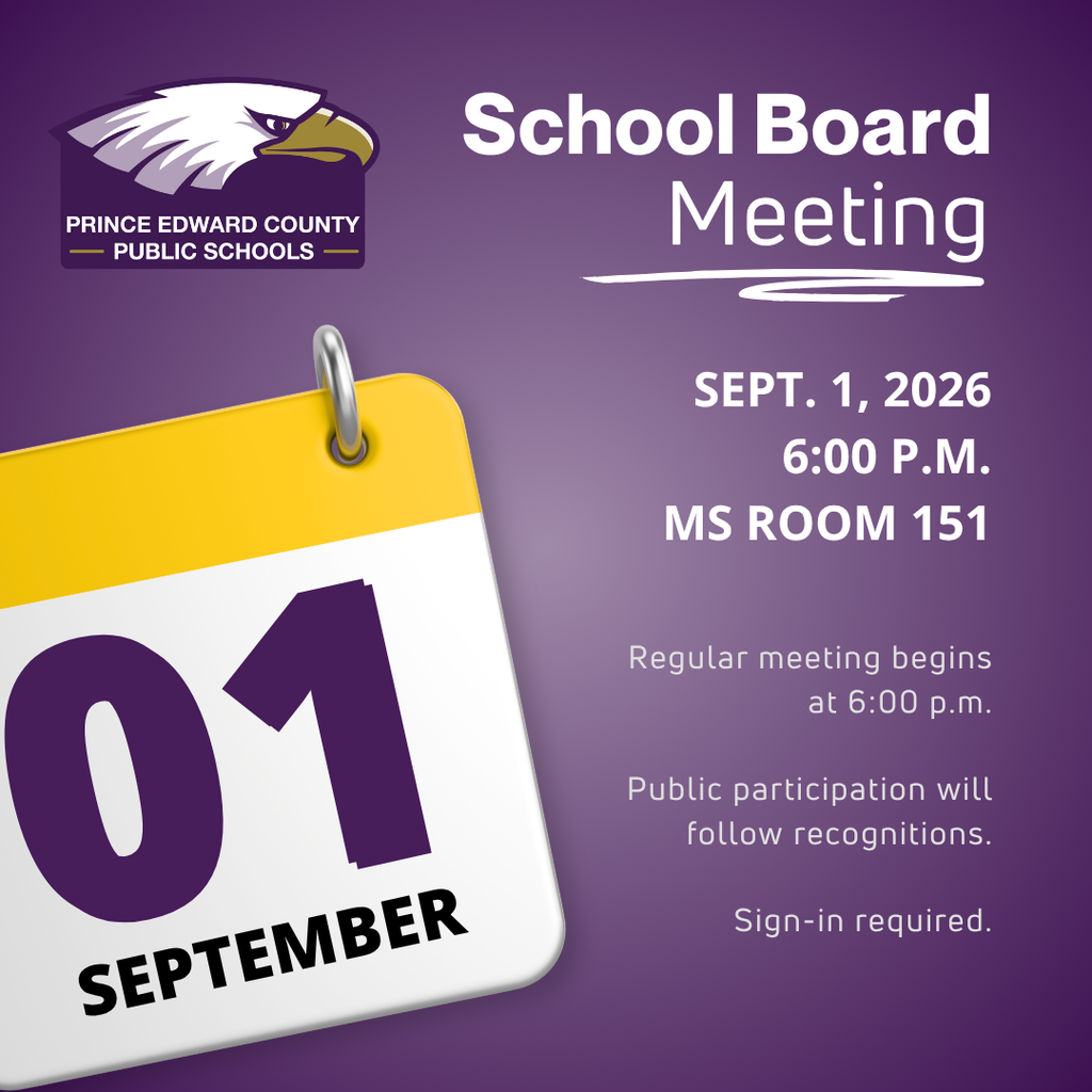 meeting