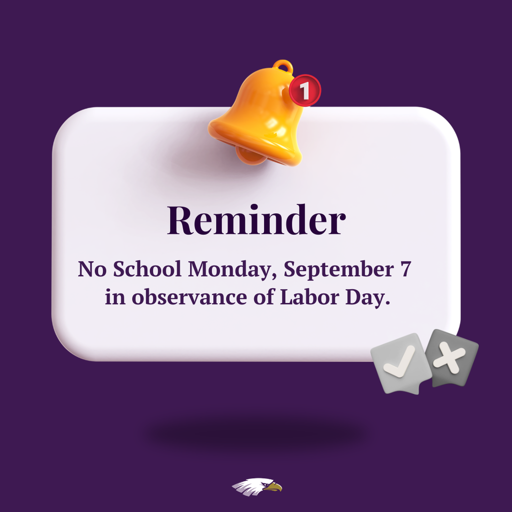 reminder