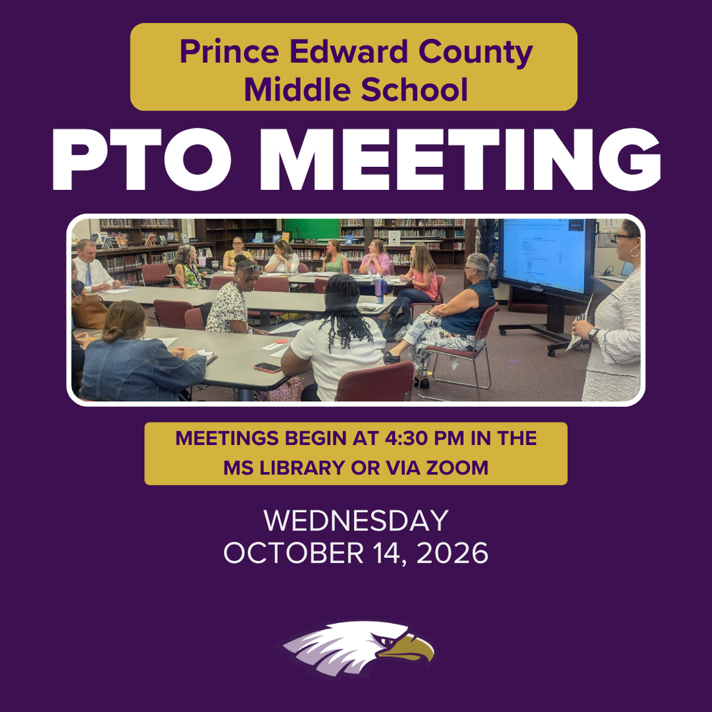 ms pto flyer