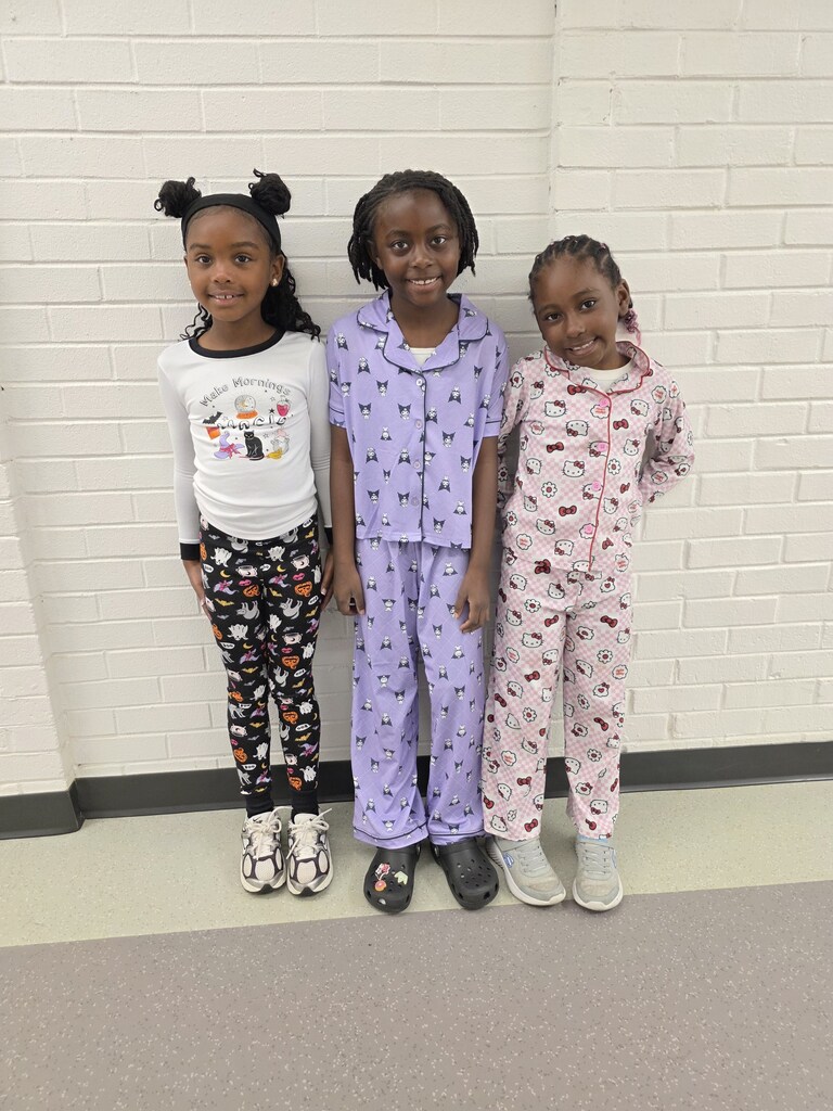 spirit week