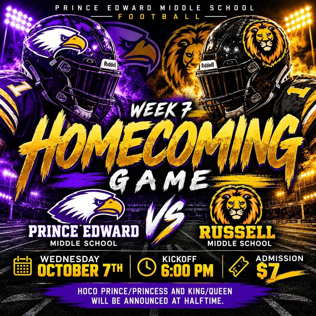 hoco ms flyer