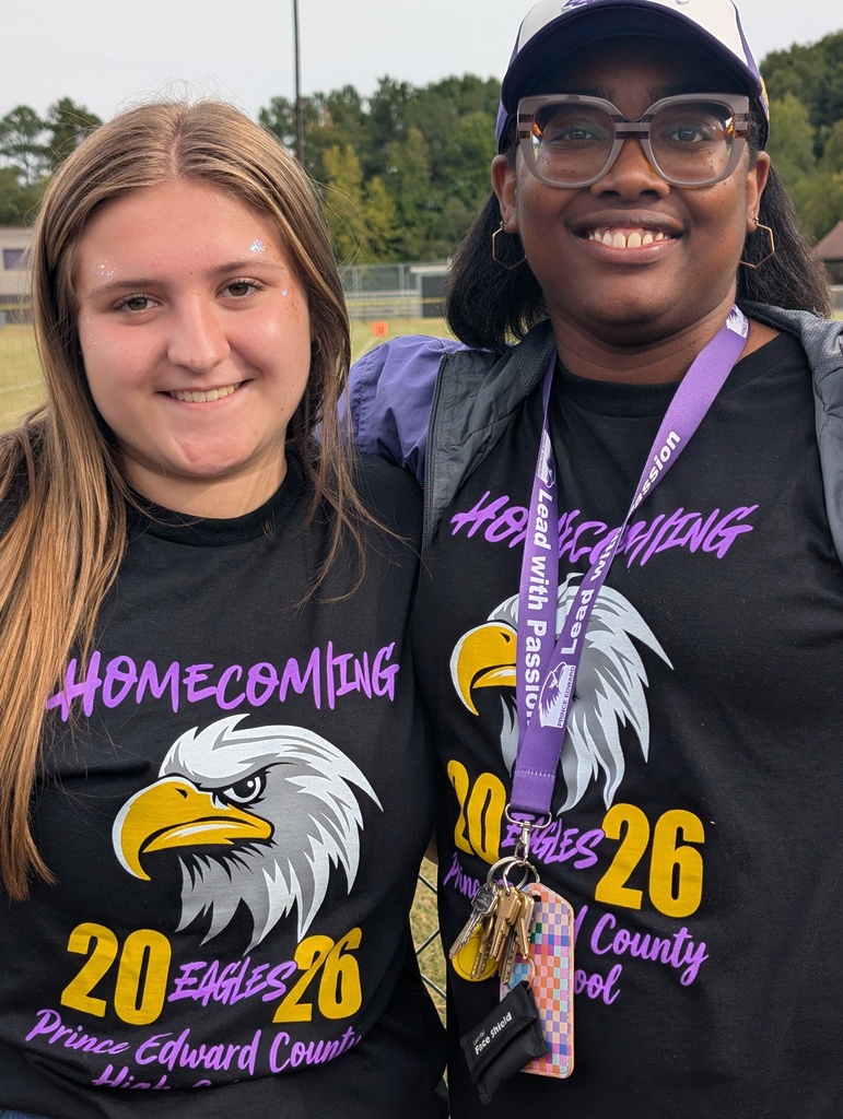 homecoming flag football 