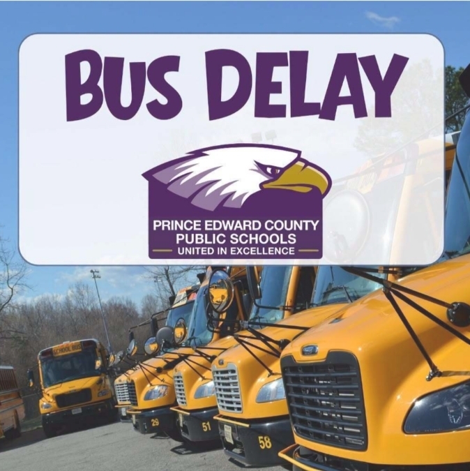 bus Delay