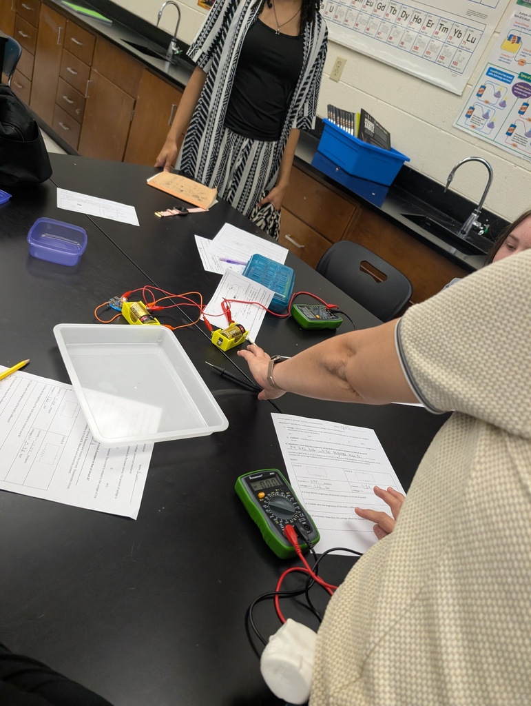 ms science