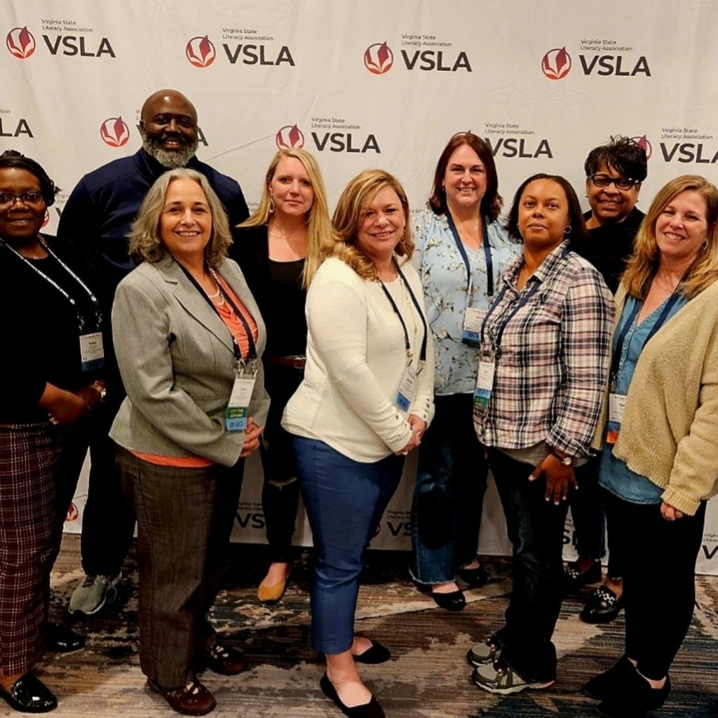 VSLA Picture