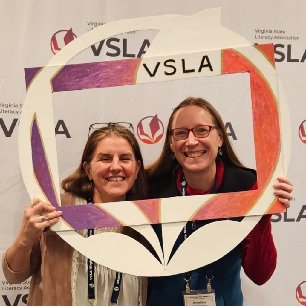 VSLA Picture 5