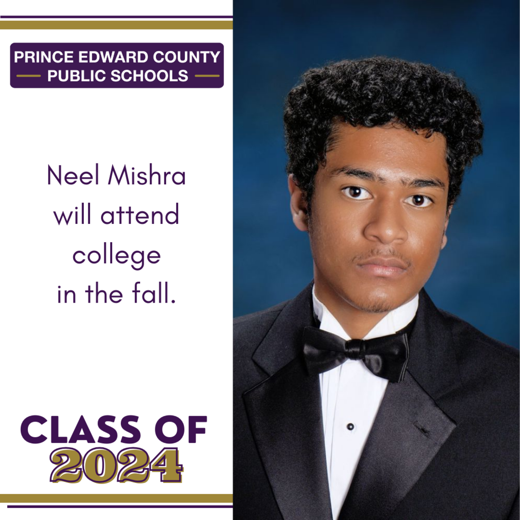 class of 2024 