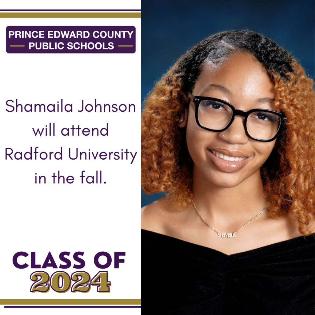 class of 2024 