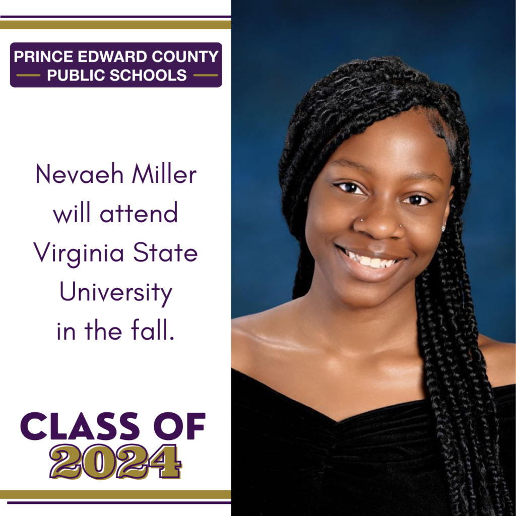 class of 2024 