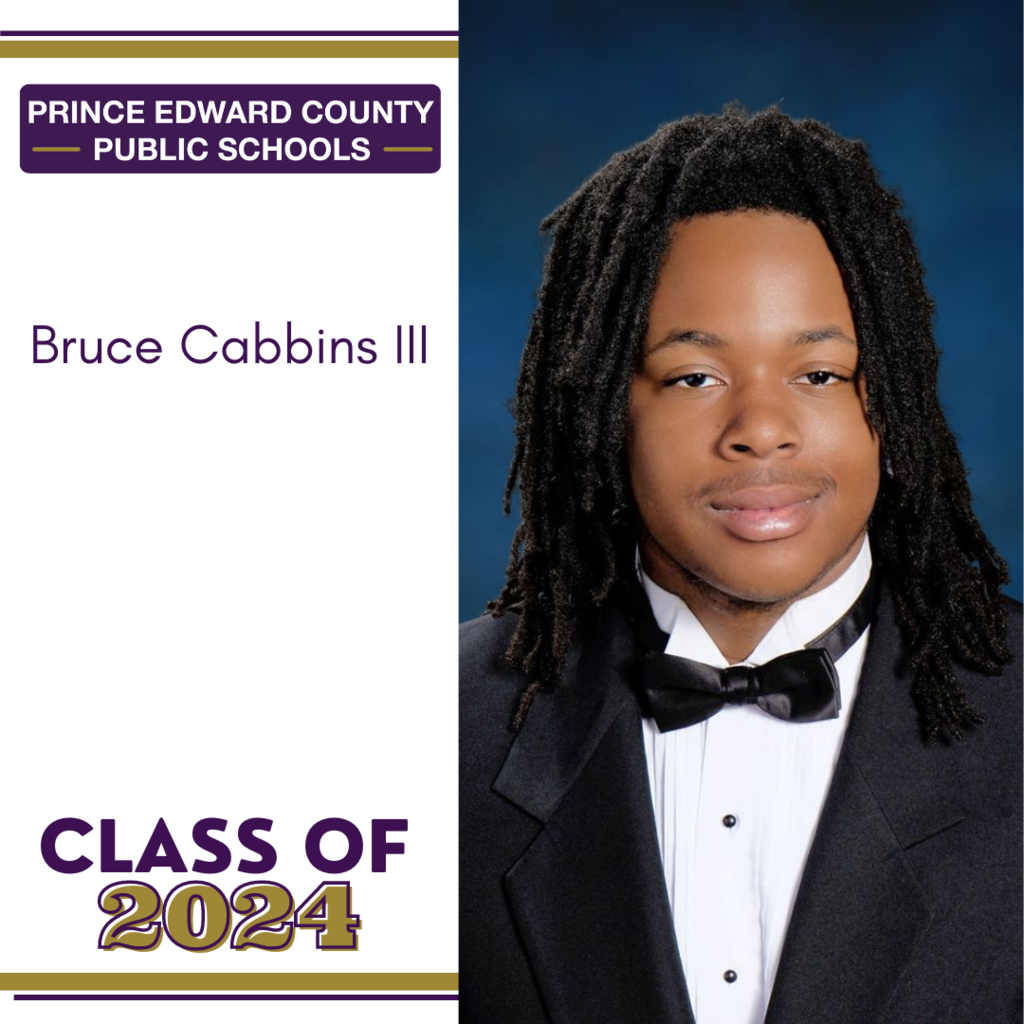 class of 2024 