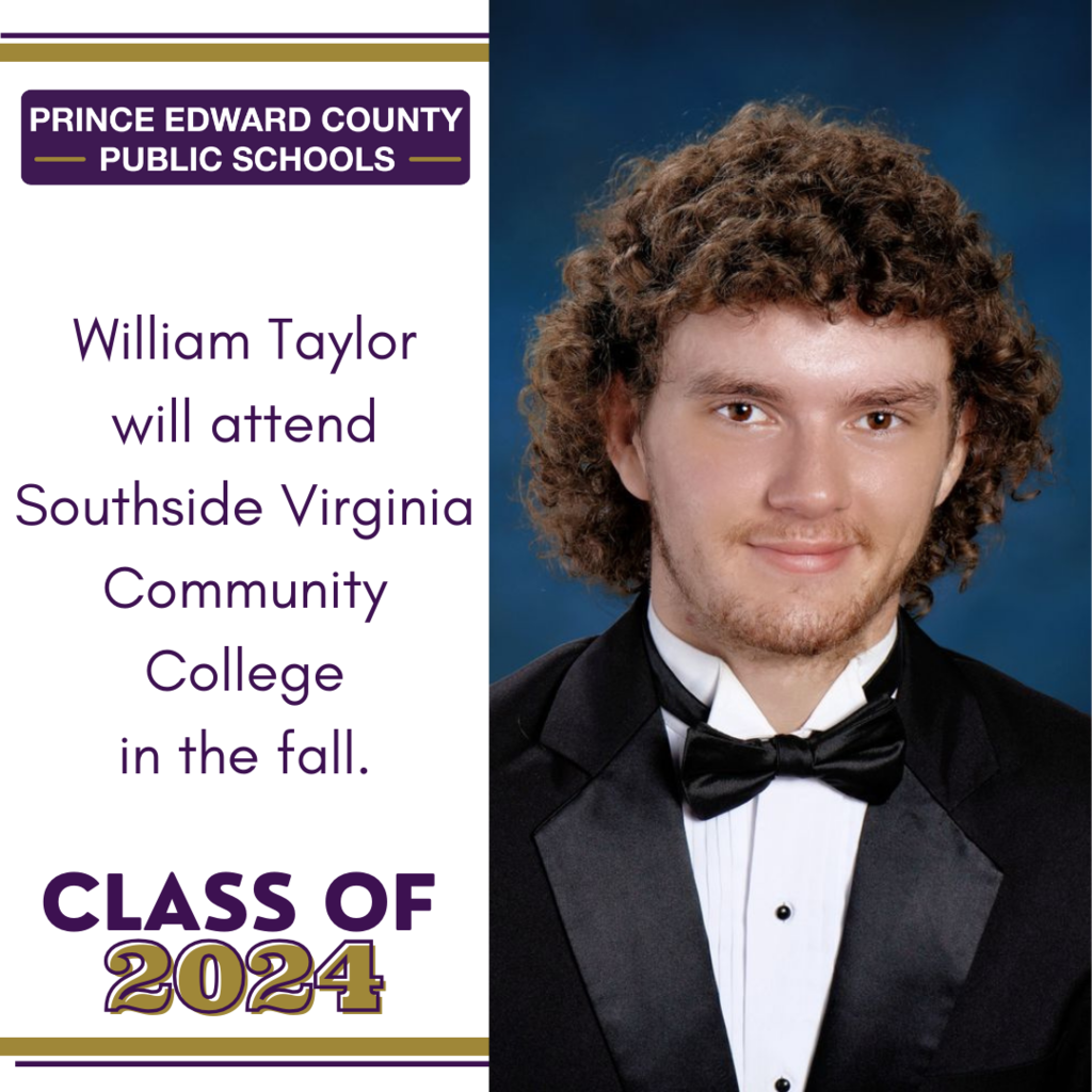 class of 2024