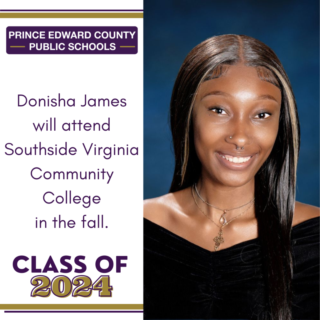 class of 2024