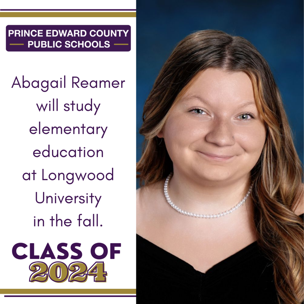 class of 2024