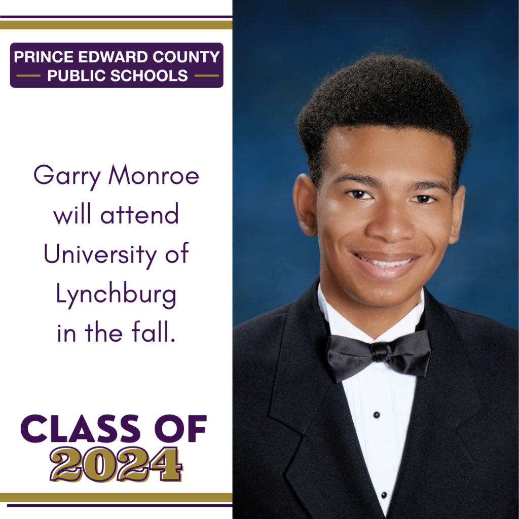 class of 2024