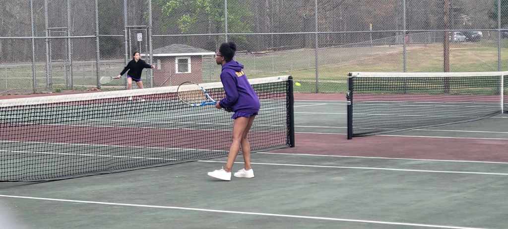 tennis 2024