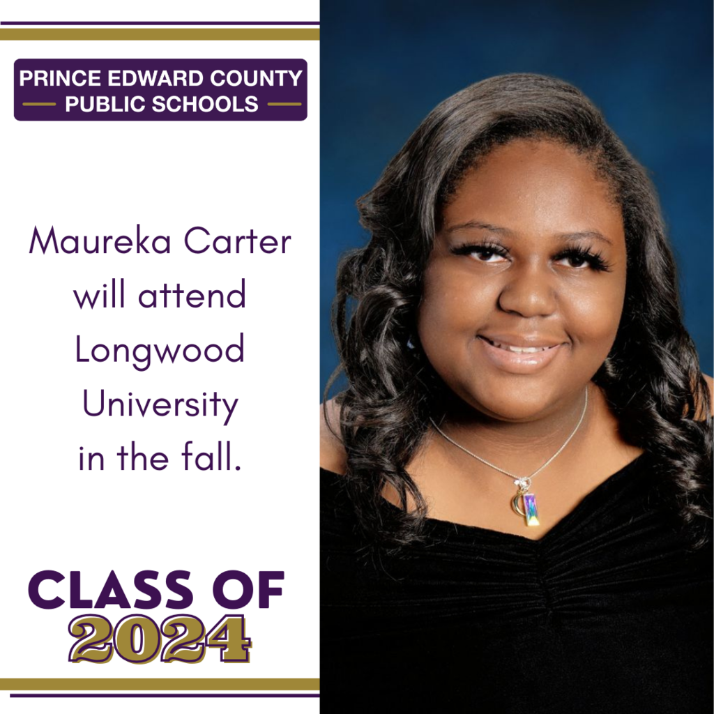 class of 2024