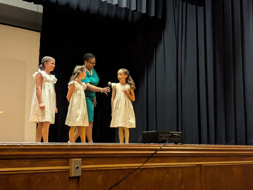 dancers
