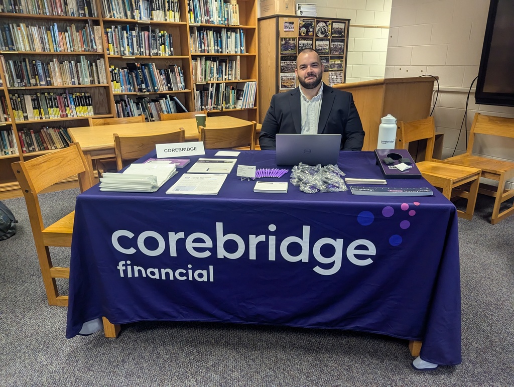 vendor fair