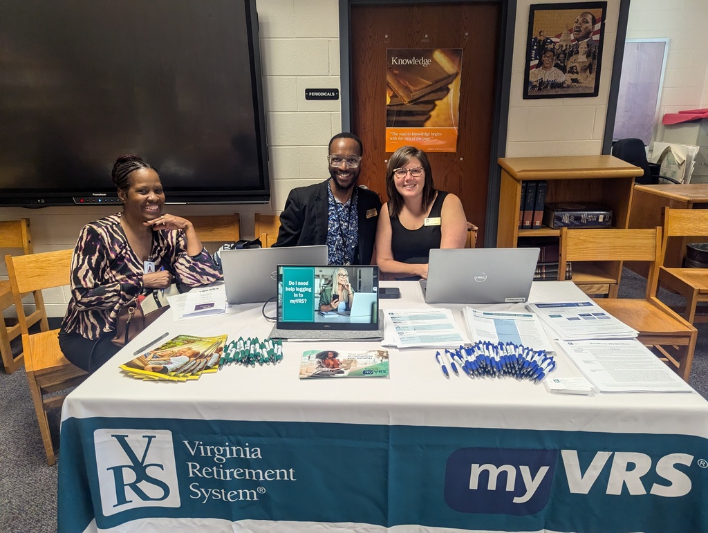 vendor fair