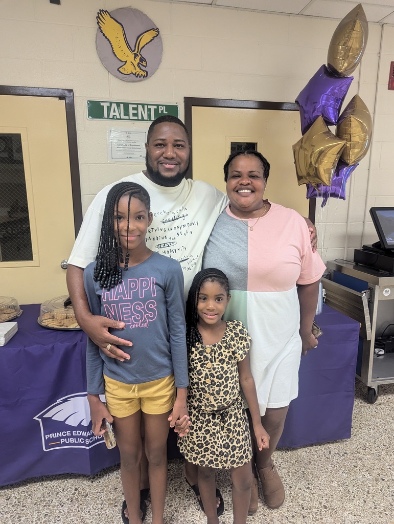 5th grade night