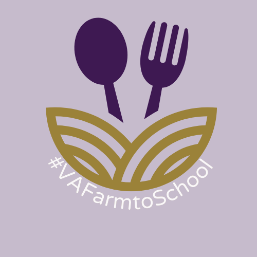 Farm to School