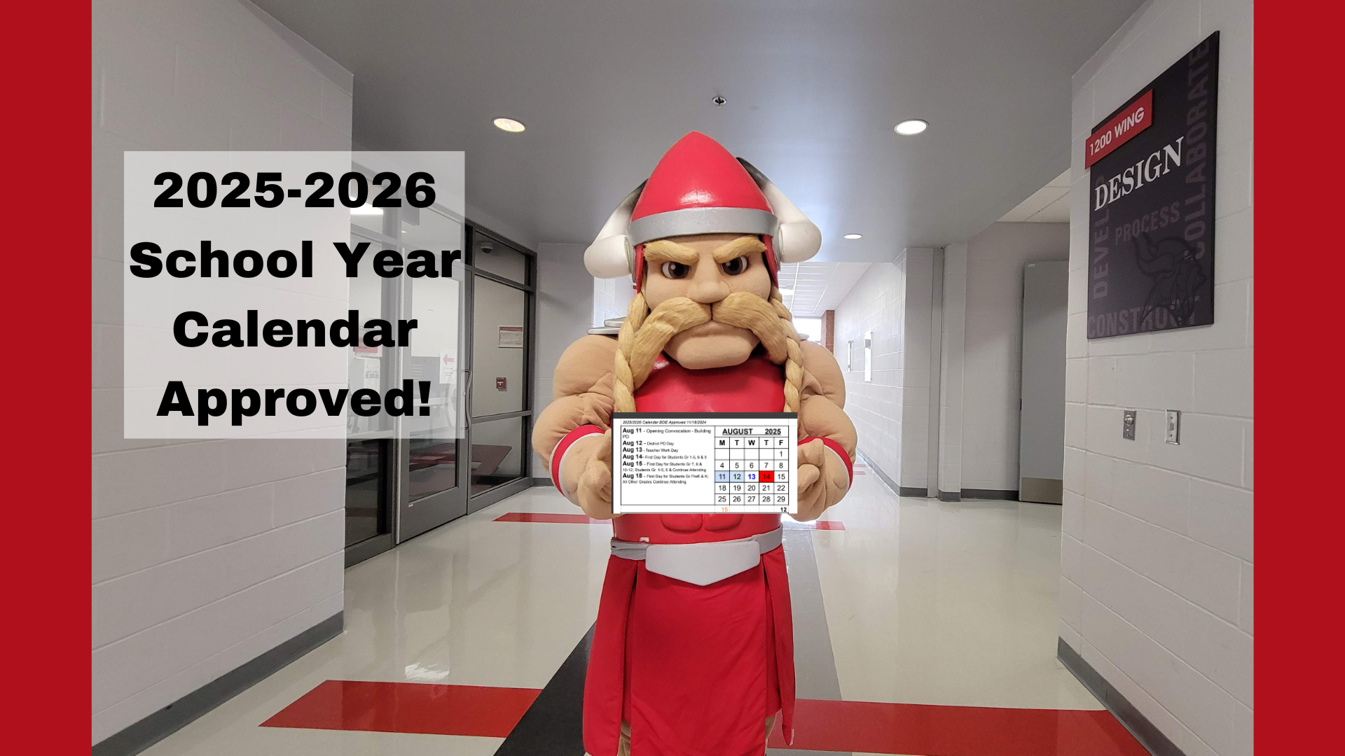 the-2025-2026-princeton-city-school-district-calendar-has-been-approved-princeton-city-schools
