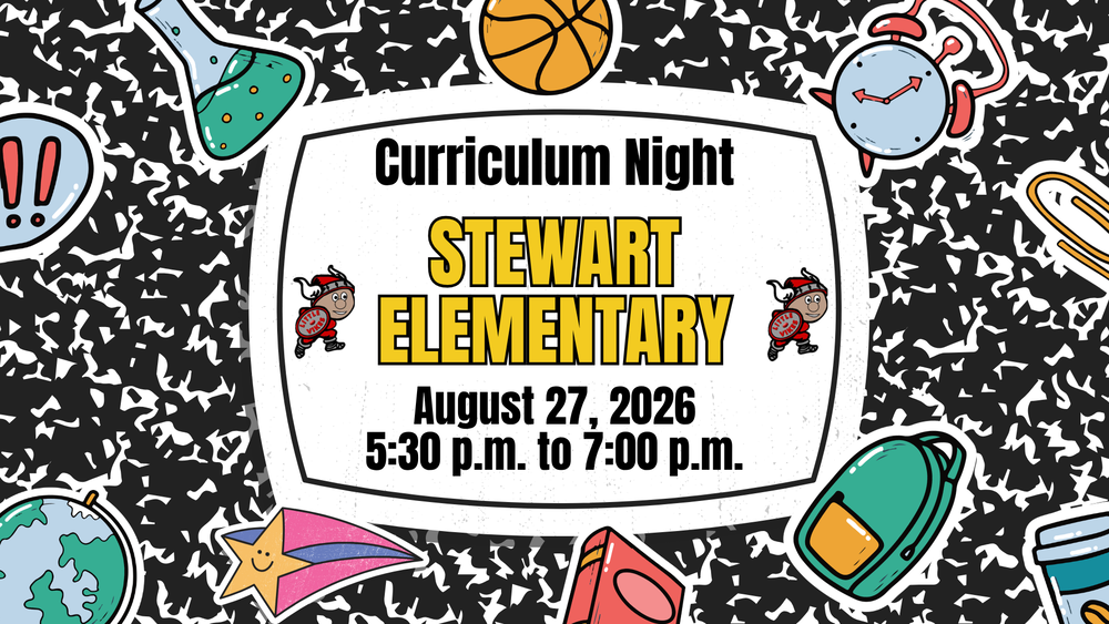 curriculum