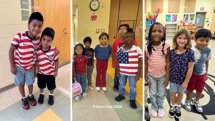 remembering patriot day 2026 at hh 