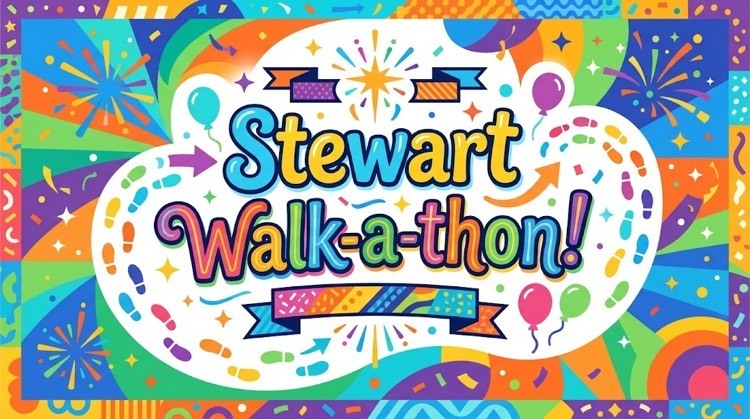 walkathon