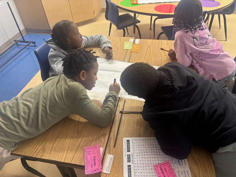 Sequencing   Moonshot 101