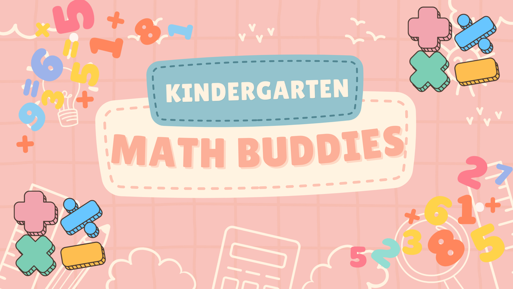 Kinder