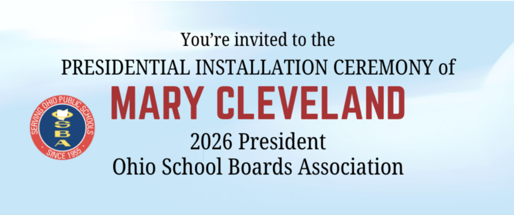 Invitation to Celebrate Mrs. Susan Wyder on Monday, October 13, at 5:00 PM at Princeton Administration Center