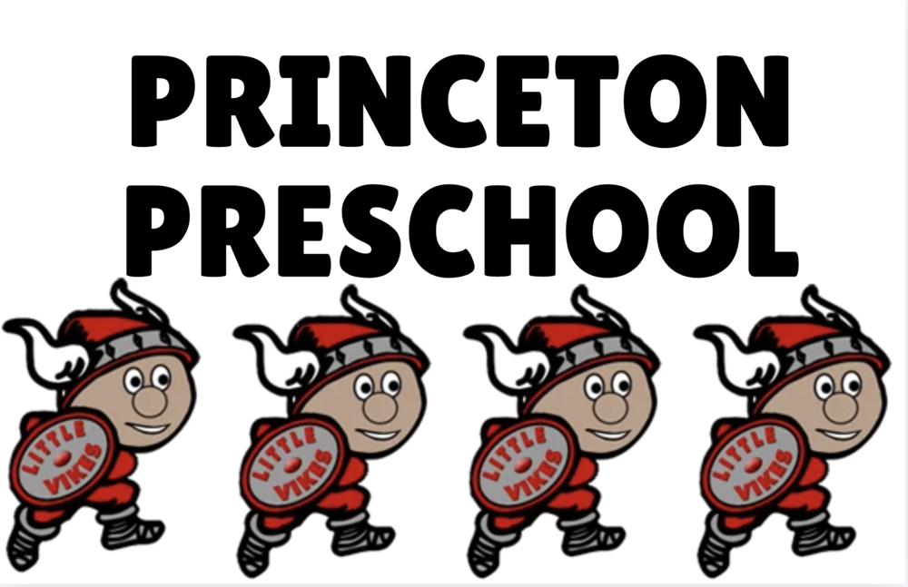 Princeton Preschool